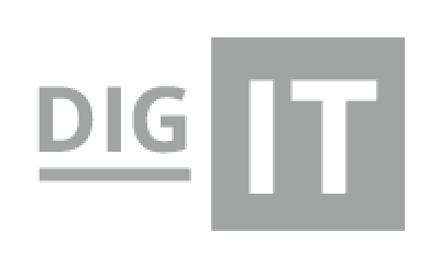 digit.png digit.png